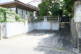 宮城県石巻市日和が丘４丁目