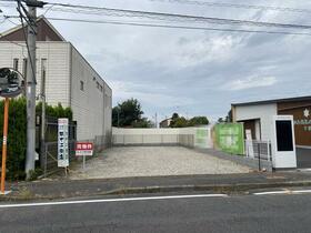 茨城県筑西市甲