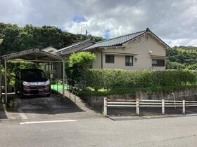 鹿児島県鹿児島市明和２丁目