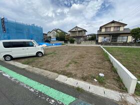 群馬県北群馬郡吉岡町大字大久保