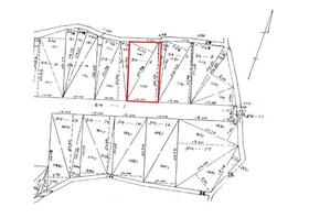 青森県青森市金沢５丁目