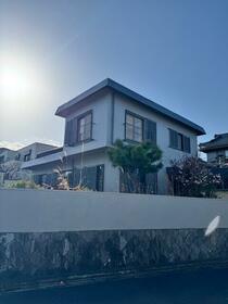 大分県別府市大観山町