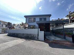 大分県別府市大観山町