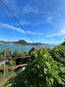 山口県下関市前田２丁目