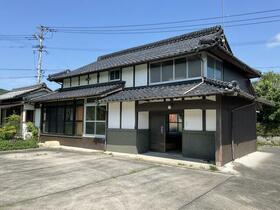 福岡県京都郡みやこ町節丸