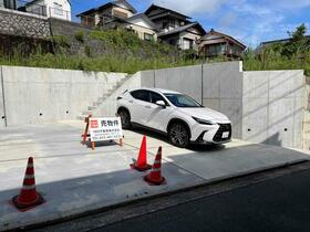 静岡県浜松市中央区鴨江４丁目