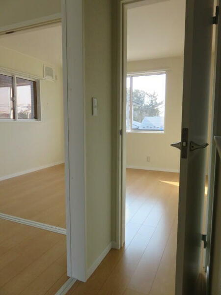 detached 秋田県潟上市天王字上北野
地図を見る