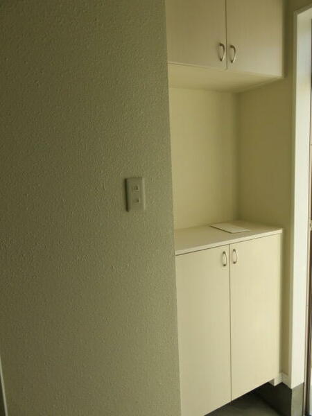 detached 秋田県潟上市天王字上北野
地図を見る