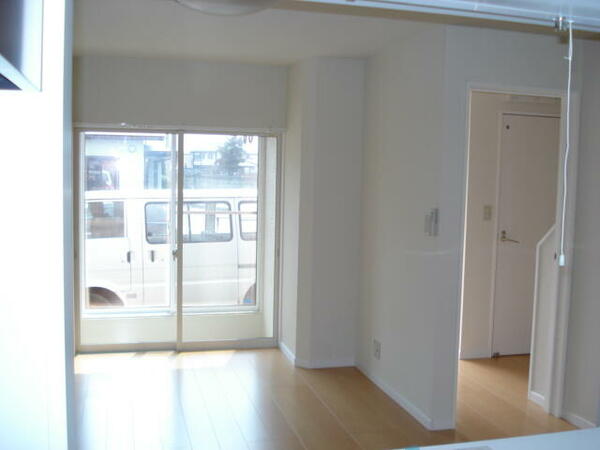 detached 秋田県潟上市天王字上北野
地図を見る