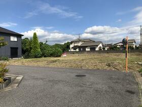 千葉県富津市青木