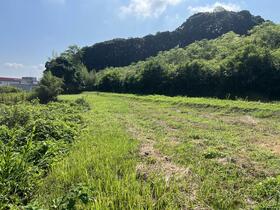 大分県速見郡日出町大字藤原