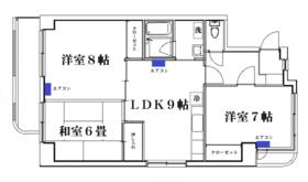 間取り：216001775338