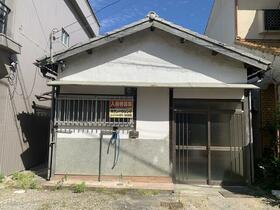 大阪府岸和田市加守町４丁目