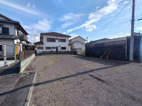 静岡県富士宮市泉町