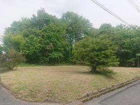 栃木県日光市板橋