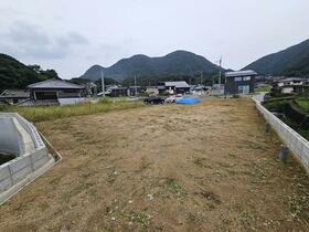 長崎県長崎市上戸石町