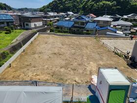 長崎県長崎市上戸石町