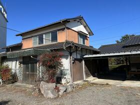 大分県宇佐市大字荒木
