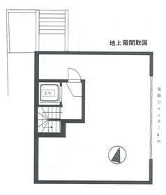 北海道札幌市西区山の手四条１１丁目
