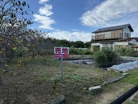 千葉県旭市琴田