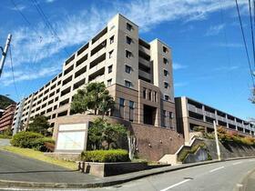 長崎県長崎市城山台１丁目