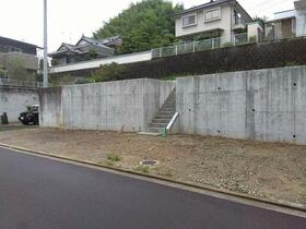 愛媛県松山市高野町