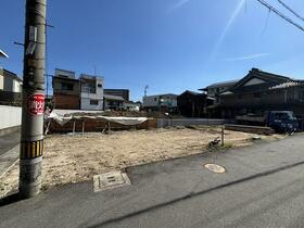 香川県丸亀市西平山町