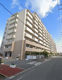 スペリア佐屋南館