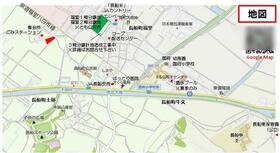 岡山県瀬戸内市長船町土師