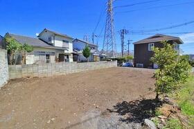 大分県別府市実相寺