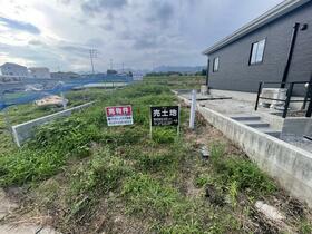 群馬県北群馬郡榛東村大字広馬場