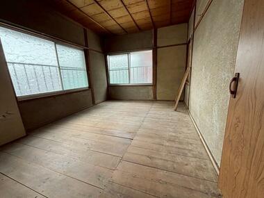 代表画像_外観@228058689815