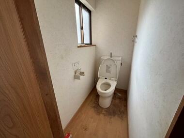 代表画像_外観@228058689815