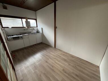 代表画像_外観@228058689815