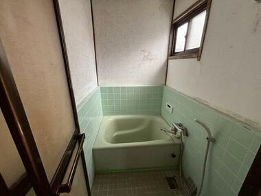 代表画像_外観@228058689815