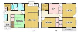 長崎県長崎市香焼町