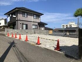 新潟県新潟市東区物見山２丁目