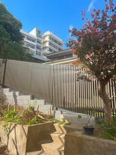 代表画像_外観@214078160706