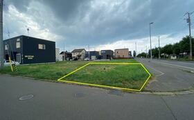 北海道石狩市樽川八条２丁目