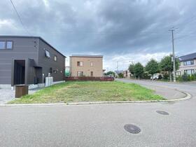 北海道石狩市樽川八条２丁目