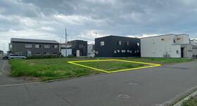 北海道石狩市樽川八条２丁目