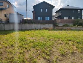 福島県福島市町庭坂字松ノ下