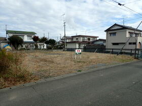 福島県南相馬市原町区桜井町１丁目