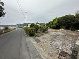 高知県安芸郡芸西村和食甲