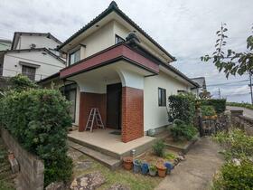 長崎県佐世保市十郎新町