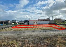 宮城県登米市迫町森字平柳