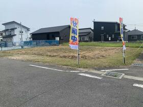 福岡県久留米市城島町内野