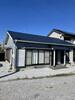 三河田原駅より徒歩5分 築27年6ヶ月 1階建の賃貸物件
