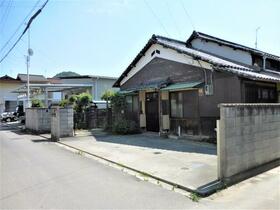 香川県坂出市白金町３丁目