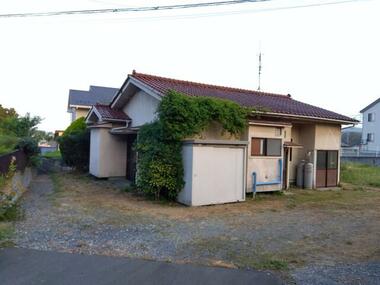 代表画像_外観@204012180636